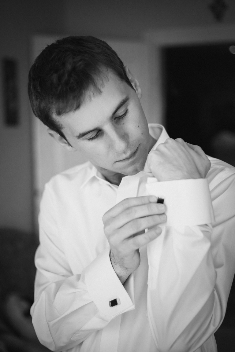 zdjecia slubne brenna, fotografia slubna brenna, fotografia slubna skoczow, wesele w hawanie brenna, wesele w brennej, slub w kosciele na lachach, zdjecia slubne zywiec, fotografia slubna, zdjecia slubne bielsko, fotograf slubny bielsko, fotograf slubny cieszyn, fotografia slubna cieszyn, www.magiaobrazu.com, zdjecia slubne bielsko, fotografia slubna slask, zdjecia slubne zywiec, zdjecia slubne cieszyn, dwoch fotografow na slub, zdjecia slubne slask,