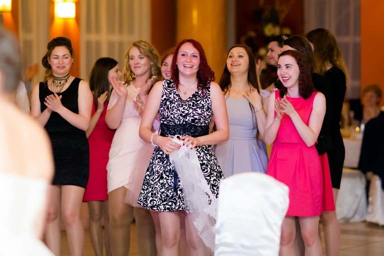 zdjecia slubne brenna, fotografia slubna brenna, fotografia slubna skoczow, wesele w hawanie brenna, wesele w brennej, slub w kosciele na lachach, zdjecia slubne zywiec, fotografia slubna, zdjecia slubne bielsko, fotograf slubny bielsko, fotograf slubny cieszyn, fotografia slubna cieszyn, www.magiaobrazu.com, zdjecia slubne bielsko, fotografia slubna slask, zdjecia slubne zywiec, zdjecia slubne cieszyn, dwoch fotografow na slub, zdjecia slubne slask,