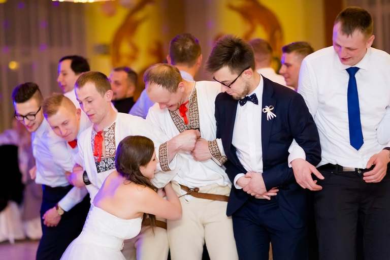 zdjecia slubne brenna, fotografia slubna brenna, fotografia slubna skoczow, wesele w hawanie brenna, wesele w brennej, slub w kosciele na lachach, zdjecia slubne zywiec, fotografia slubna, zdjecia slubne bielsko, fotograf slubny bielsko, fotograf slubny cieszyn, fotografia slubna cieszyn, www.magiaobrazu.com, zdjecia slubne bielsko, fotografia slubna slask, zdjecia slubne zywiec, zdjecia slubne cieszyn, dwoch fotografow na slub, zdjecia slubne slask,