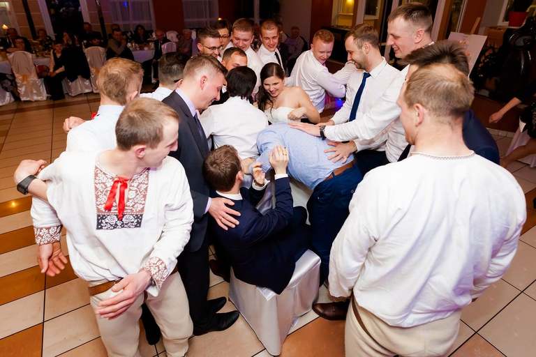 zdjecia slubne brenna, fotografia slubna brenna, fotografia slubna skoczow, wesele w hawanie brenna, wesele w brennej, slub w kosciele na lachach, zdjecia slubne zywiec, fotografia slubna, zdjecia slubne bielsko, fotograf slubny bielsko, fotograf slubny cieszyn, fotografia slubna cieszyn, www.magiaobrazu.com, zdjecia slubne bielsko, fotografia slubna slask, zdjecia slubne zywiec, zdjecia slubne cieszyn, dwoch fotografow na slub, zdjecia slubne slask,