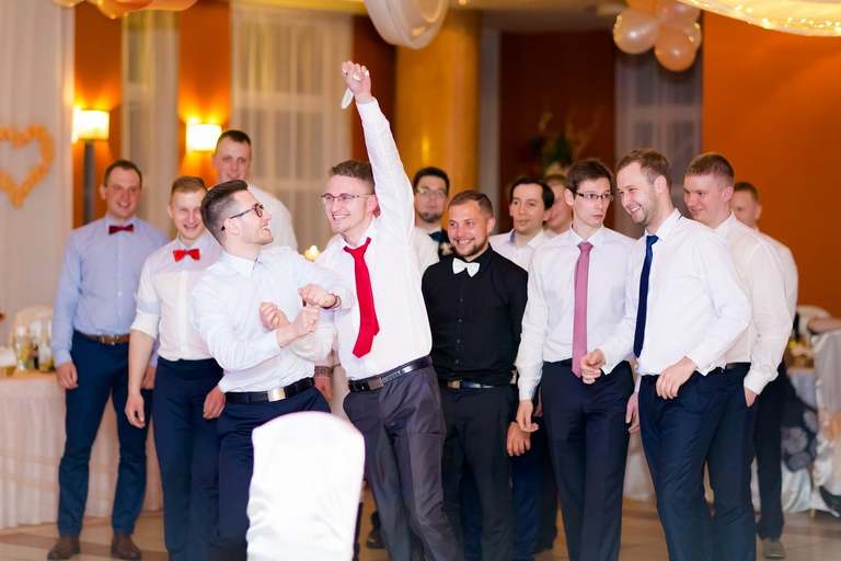 zdjecia slubne brenna, fotografia slubna brenna, fotografia slubna skoczow, wesele w hawanie brenna, wesele w brennej, slub w kosciele na lachach, zdjecia slubne zywiec, fotografia slubna, zdjecia slubne bielsko, fotograf slubny bielsko, fotograf slubny cieszyn, fotografia slubna cieszyn, www.magiaobrazu.com, zdjecia slubne bielsko, fotografia slubna slask, zdjecia slubne zywiec, zdjecia slubne cieszyn, dwoch fotografow na slub, zdjecia slubne slask,