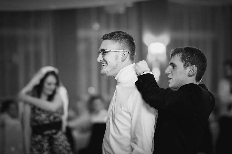 zdjecia slubne brenna, fotografia slubna brenna, fotografia slubna skoczow, wesele w hawanie brenna, wesele w brennej, slub w kosciele na lachach, zdjecia slubne zywiec, fotografia slubna, zdjecia slubne bielsko, fotograf slubny bielsko, fotograf slubny cieszyn, fotografia slubna cieszyn, www.magiaobrazu.com, zdjecia slubne bielsko, fotografia slubna slask, zdjecia slubne zywiec, zdjecia slubne cieszyn, dwoch fotografow na slub, zdjecia slubne slask,