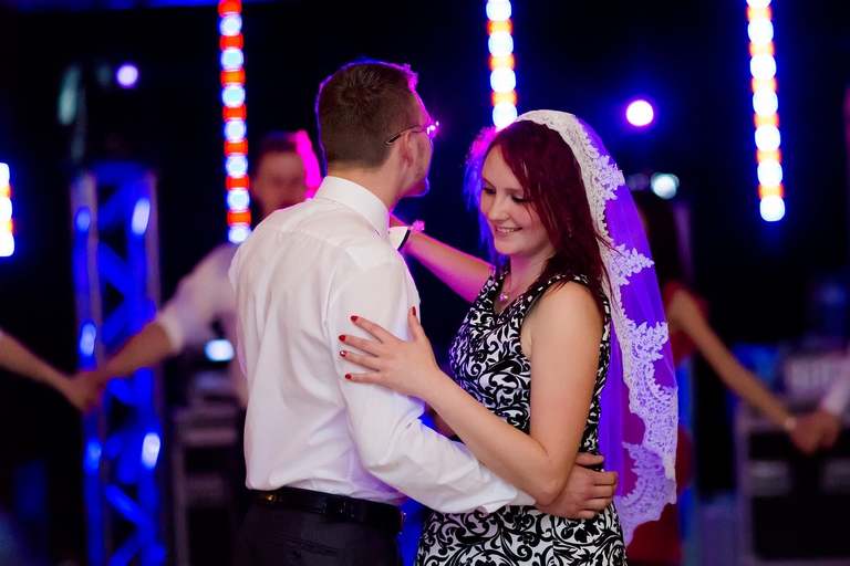 zdjecia slubne brenna, fotografia slubna brenna, fotografia slubna skoczow, wesele w hawanie brenna, wesele w brennej, slub w kosciele na lachach, zdjecia slubne zywiec, fotografia slubna, zdjecia slubne bielsko, fotograf slubny bielsko, fotograf slubny cieszyn, fotografia slubna cieszyn, www.magiaobrazu.com, zdjecia slubne bielsko, fotografia slubna slask, zdjecia slubne zywiec, zdjecia slubne cieszyn, dwoch fotografow na slub, zdjecia slubne slask,