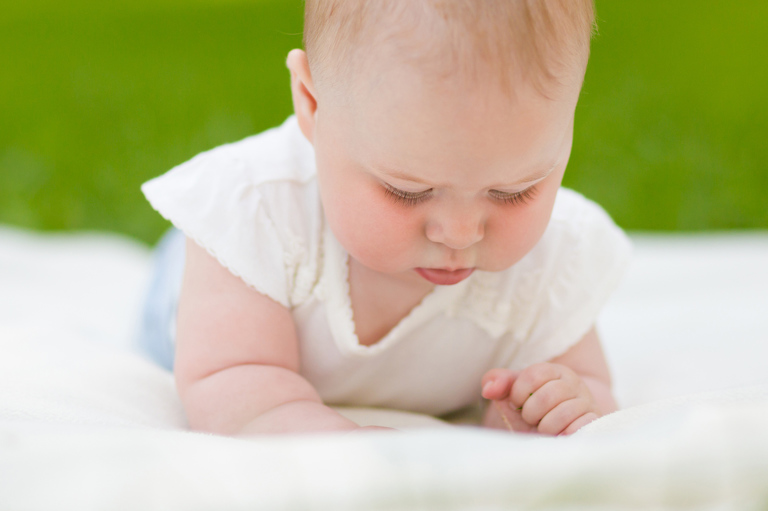 lifestylowa sesja rodzinna pszczyna, lifestylowe sesje rodzinne pszczyna, wiosenna sesja rodzinna, sesje dzieciece pszczyna, zdjecia dzieciece pszczyna, fotografia noworodkowa pszczyna, sesja rodzinna bielsko, fotografia rodzinna slask, zdjecia portretowe pszczyna, sesja portretowa bielsko, zdjecia w plenerze bielsko, rodzina w plenerze slask, fotografia dziecieca bielsko, zdjecia dzieci bielsko, fotografia rodzinna bielsko-biala, fotografia rodzinna slask, zdjecia ludzi slask, zdjecia dla rodzin, fotograf fotograf rodzinny slask, , fotograf czechowice, fotografia bielsko, zdjecia slask, www.magiaobrazu.com,