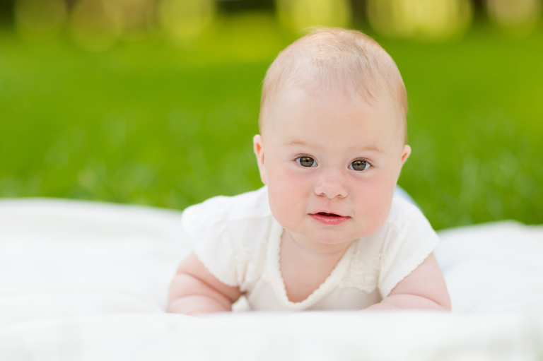 lifestylowa sesja rodzinna pszczyna, lifestylowe sesje rodzinne pszczyna, wiosenna sesja rodzinna, sesje dzieciece pszczyna, zdjecia dzieciece pszczyna, fotografia noworodkowa pszczyna, sesja rodzinna bielsko, fotografia rodzinna slask, zdjecia portretowe pszczyna, sesja portretowa bielsko, zdjecia w plenerze bielsko, rodzina w plenerze slask, fotografia dziecieca bielsko, zdjecia dzieci bielsko, fotografia rodzinna bielsko-biala, fotografia rodzinna slask, zdjecia ludzi slask, zdjecia dla rodzin, fotograf fotograf rodzinny slask, , fotograf czechowice, fotografia bielsko, zdjecia slask, www.magiaobrazu.com,