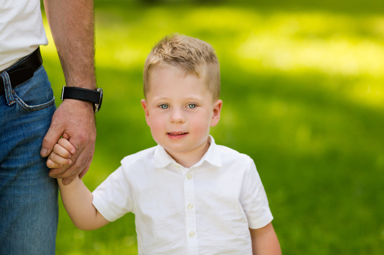 lifestylowa sesja rodzinna pszczyna, lifestylowe sesje rodzinne pszczyna, wiosenna sesja rodzinna, sesje dzieciece pszczyna, zdjecia dzieciece pszczyna, fotografia noworodkowa pszczyna, sesja rodzinna bielsko, fotografia rodzinna slask, zdjecia portretowe pszczyna, sesja portretowa bielsko, zdjecia w plenerze bielsko, rodzina w plenerze slask, fotografia dziecieca bielsko, zdjecia dzieci bielsko, fotografia rodzinna bielsko-biala, fotografia rodzinna slask, zdjecia ludzi slask, zdjecia dla rodzin, fotograf fotograf rodzinny slask, , fotograf czechowice, fotografia bielsko, zdjecia slask, www.magiaobrazu.com,