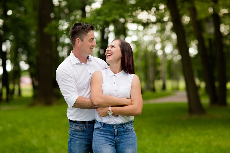 lifestylowa sesja rodzinna pszczyna, lifestylowe sesje rodzinne pszczyna, wiosenna sesja rodzinna, sesje dzieciece pszczyna, zdjecia dzieciece pszczyna, fotografia noworodkowa pszczyna, sesja rodzinna bielsko, fotografia rodzinna slask, zdjecia portretowe pszczyna, sesja portretowa bielsko, zdjecia w plenerze bielsko, rodzina w plenerze slask, fotografia dziecieca bielsko, zdjecia dzieci bielsko, fotografia rodzinna bielsko-biala, fotografia rodzinna slask, zdjecia ludzi slask, zdjecia dla rodzin, fotograf fotograf rodzinny slask, , fotograf czechowice, fotografia bielsko, zdjecia slask, www.magiaobrazu.com,