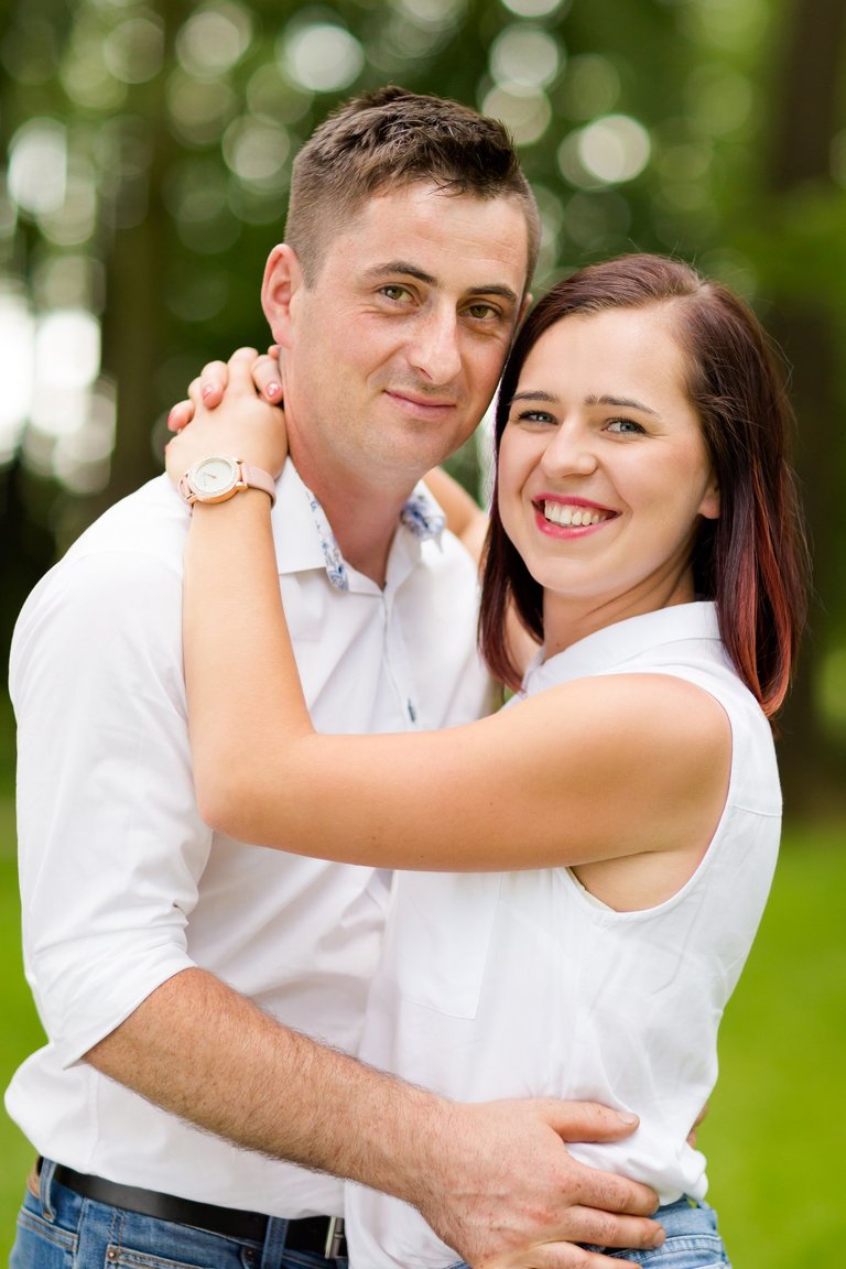 lifestylowa sesja rodzinna pszczyna, lifestylowe sesje rodzinne pszczyna, wiosenna sesja rodzinna, sesje dzieciece pszczyna, zdjecia dzieciece pszczyna, fotografia noworodkowa pszczyna, sesja rodzinna bielsko, fotografia rodzinna slask, zdjecia portretowe pszczyna, sesja portretowa bielsko, zdjecia w plenerze bielsko, rodzina w plenerze slask, fotografia dziecieca bielsko, zdjecia dzieci bielsko, fotografia rodzinna bielsko-biala, fotografia rodzinna slask, zdjecia ludzi slask, zdjecia dla rodzin, fotograf fotograf rodzinny slask, , fotograf czechowice, fotografia bielsko, zdjecia slask, www.magiaobrazu.com,