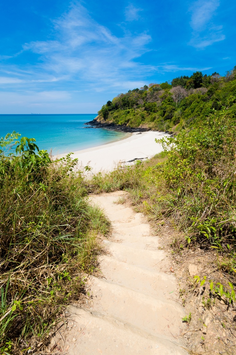 co zobaczyc w tajlandii, najlepsze miejsca w tajlandii, co odwiedzic w tajlandii, wakacje w tajlandii, tajlandia najlepsze miejsca, fotografie z podrozy, zdjecia z podrozy, zdjecia z tajlandii, Bangkok, koh kradan, koh mook, koh poda, lanta, trang, koh kret, fotografie z tajlandii, fotografia podroznicza, travel photography, travel photos, asia photos, thailand, thai photos, thailand photography, thailand travel, thai travel, best places in thailand, www.magiaobrazu.com, tajlandia, zdjecia z wakacji, zdjecia z azji, fotografie z azji, podroz po azji