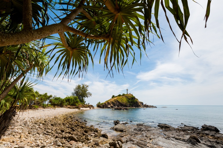 co zobaczyc w tajlandii, najlepsze miejsca w tajlandii, co odwiedzic w tajlandii, wakacje w tajlandii, tajlandia najlepsze miejsca, fotografie z podrozy, zdjecia z podrozy, zdjecia z tajlandii, Bangkok, koh kradan, koh mook, koh poda, lanta, trang, koh kret, fotografie z tajlandii, fotografia podroznicza, travel photography, travel photos, asia photos, thailand, thai photos, thailand photography, thailand travel, thai travel, best places in thailand, www.magiaobrazu.com, tajlandia, zdjecia z wakacji, zdjecia z azji, fotografie z azji, podroz po azji