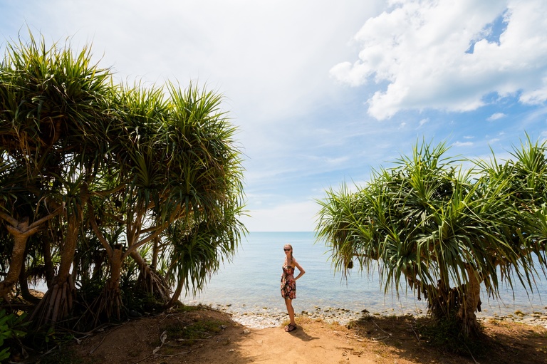 co zobaczyc w tajlandii, najlepsze miejsca w tajlandii, co odwiedzic w tajlandii, wakacje w tajlandii, tajlandia najlepsze miejsca, fotografie z podrozy, zdjecia z podrozy, zdjecia z tajlandii, Bangkok, koh kradan, koh mook, koh poda, lanta, trang, koh kret, fotografie z tajlandii, fotografia podroznicza, travel photography, travel photos, asia photos, thailand, thai photos, thailand photography, thailand travel, thai travel, best places in thailand, www.magiaobrazu.com, tajlandia, zdjecia z wakacji, zdjecia z azji, fotografie z azji, podroz po azji