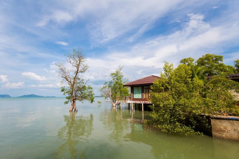 co zobaczyc w tajlandii, najlepsze miejsca w tajlandii, co odwiedzic w tajlandii, wakacje w tajlandii, tajlandia najlepsze miejsca, fotografie z podrozy, zdjecia z podrozy, zdjecia z tajlandii, Bangkok, koh kradan, koh mook, koh poda, lanta, trang, koh kret, fotografie z tajlandii, fotografia podroznicza, travel photography, travel photos, asia photos, thailand, thai photos, thailand photography, thailand travel, thai travel, best places in thailand, www.magiaobrazu.com, tajlandia, zdjecia z wakacji, zdjecia z azji, fotografie z azji, podroz po azji