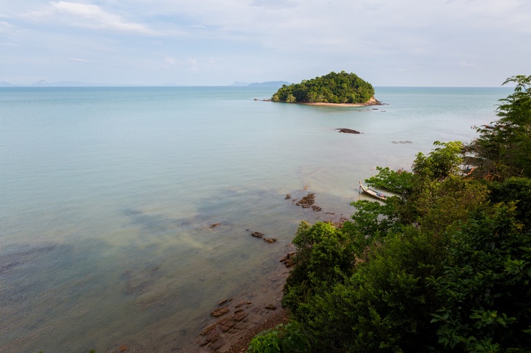 co zobaczyc w tajlandii, najlepsze miejsca w tajlandii, co odwiedzic w tajlandii, wakacje w tajlandii, tajlandia najlepsze miejsca, fotografie z podrozy, zdjecia z podrozy, zdjecia z tajlandii, Bangkok, koh kradan, koh mook, koh poda, lanta, trang, koh kret, fotografie z tajlandii, fotografia podroznicza, travel photography, travel photos, asia photos, thailand, thai photos, thailand photography, thailand travel, thai travel, best places in thailand, www.magiaobrazu.com, tajlandia, zdjecia z wakacji, zdjecia z azji, fotografie z azji, podroz po azji