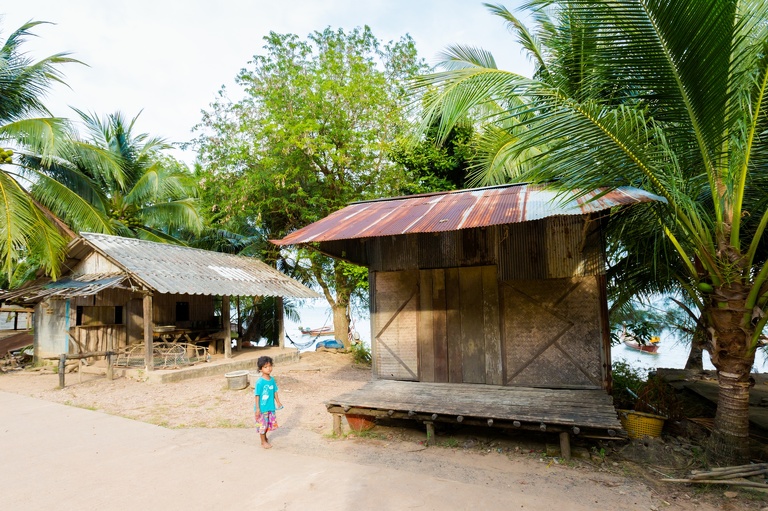 co zobaczyc w tajlandii, najlepsze miejsca w tajlandii, co odwiedzic w tajlandii, wakacje w tajlandii, tajlandia najlepsze miejsca, fotografie z podrozy, zdjecia z podrozy, zdjecia z tajlandii, Bangkok, koh kradan, koh mook, koh poda, lanta, trang, koh kret, fotografie z tajlandii, fotografia podroznicza, travel photography, travel photos, asia photos, thailand, thai photos, thailand photography, thailand travel, thai travel, best places in thailand, www.magiaobrazu.com, tajlandia, zdjecia z wakacji, zdjecia z azji, fotografie z azji, podroz po azji