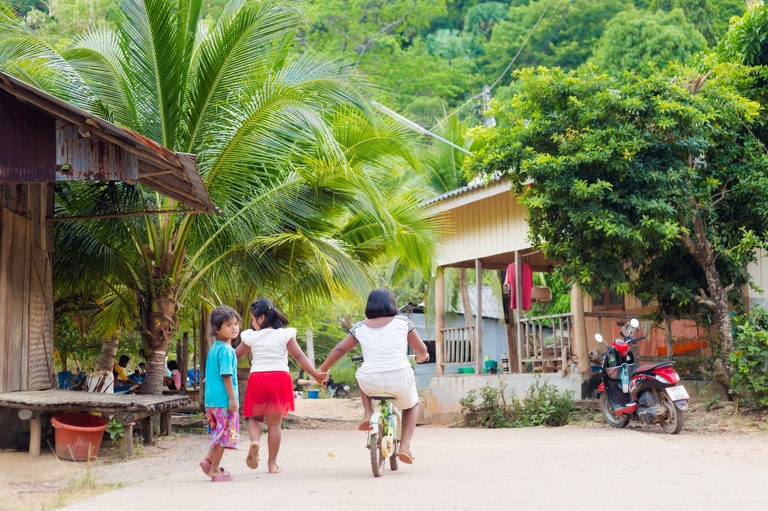 co zobaczyc w tajlandii, najlepsze miejsca w tajlandii, co odwiedzic w tajlandii, wakacje w tajlandii, tajlandia najlepsze miejsca, fotografie z podrozy, zdjecia z podrozy, zdjecia z tajlandii, Bangkok, koh kradan, koh mook, koh poda, lanta, trang, koh kret, fotografie z tajlandii, fotografia podroznicza, travel photography, travel photos, asia photos, thailand, thai photos, thailand photography, thailand travel, thai travel, best places in thailand, www.magiaobrazu.com, tajlandia, zdjecia z wakacji, zdjecia z azji, fotografie z azji, podroz po azji