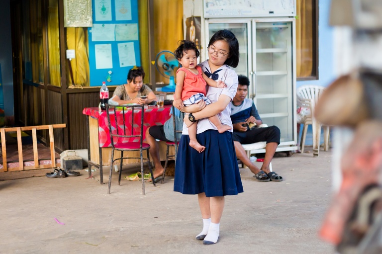 co zobaczyc w tajlandii, najlepsze miejsca w tajlandii, co odwiedzic w tajlandii, wakacje w tajlandii, tajlandia najlepsze miejsca, fotografie z podrozy, zdjecia z podrozy, zdjecia z tajlandii, Bangkok, koh kradan, koh mook, koh poda, lanta, trang, koh kret, fotografie z tajlandii, fotografia podroznicza, travel photography, travel photos, asia photos, thailand, thai photos, thailand photography, thailand travel, thai travel, best places in thailand, www.magiaobrazu.com, tajlandia, zdjecia z wakacji, zdjecia z azji, fotografie z azji, podroz po azji