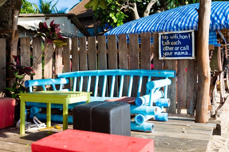 co zobaczyc w tajlandii, najlepsze miejsca w tajlandii, co odwiedzic w tajlandii, wakacje w tajlandii, tajlandia najlepsze miejsca, fotografie z podrozy, zdjecia z podrozy, zdjecia z tajlandii, Bangkok, koh kradan, koh mook, koh poda, lanta, trang, koh kret, fotografie z tajlandii, fotografia podroznicza, travel photography, travel photos, asia photos, thailand, thai photos, thailand photography, thailand travel, thai travel, best places in thailand, www.magiaobrazu.com, tajlandia, zdjecia z wakacji, zdjecia z azji, fotografie z azji, podroz po azji