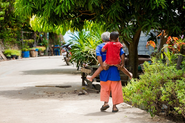 co zobaczyc w tajlandii, najlepsze miejsca w tajlandii, co odwiedzic w tajlandii, wakacje w tajlandii, tajlandia najlepsze miejsca, fotografie z podrozy, zdjecia z podrozy, zdjecia z tajlandii, Bangkok, koh kradan, koh mook, koh poda, lanta, trang, koh kret, fotografie z tajlandii, fotografia podroznicza, travel photography, travel photos, asia photos, thailand, thai photos, thailand photography, thailand travel, thai travel, best places in thailand, www.magiaobrazu.com, tajlandia, zdjecia z wakacji, zdjecia z azji, fotografie z azji, podroz po azji