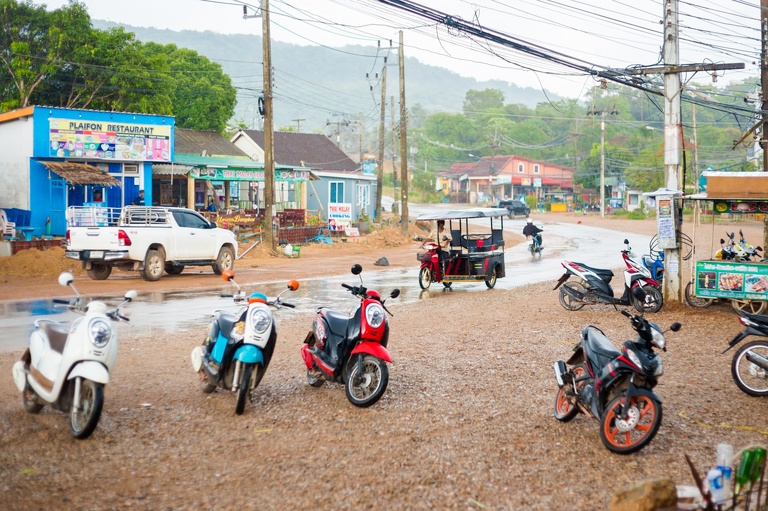 co zobaczyc w tajlandii, najlepsze miejsca w tajlandii, co odwiedzic w tajlandii, wakacje w tajlandii, tajlandia najlepsze miejsca, fotografie z podrozy, zdjecia z podrozy, zdjecia z tajlandii, Bangkok, koh kradan, koh mook, koh poda, lanta, trang, koh kret, fotografie z tajlandii, fotografia podroznicza, travel photography, travel photos, asia photos, thailand, thai photos, thailand photography, thailand travel, thai travel, best places in thailand, www.magiaobrazu.com, tajlandia, zdjecia z wakacji, zdjecia z azji, fotografie z azji, podroz po azji