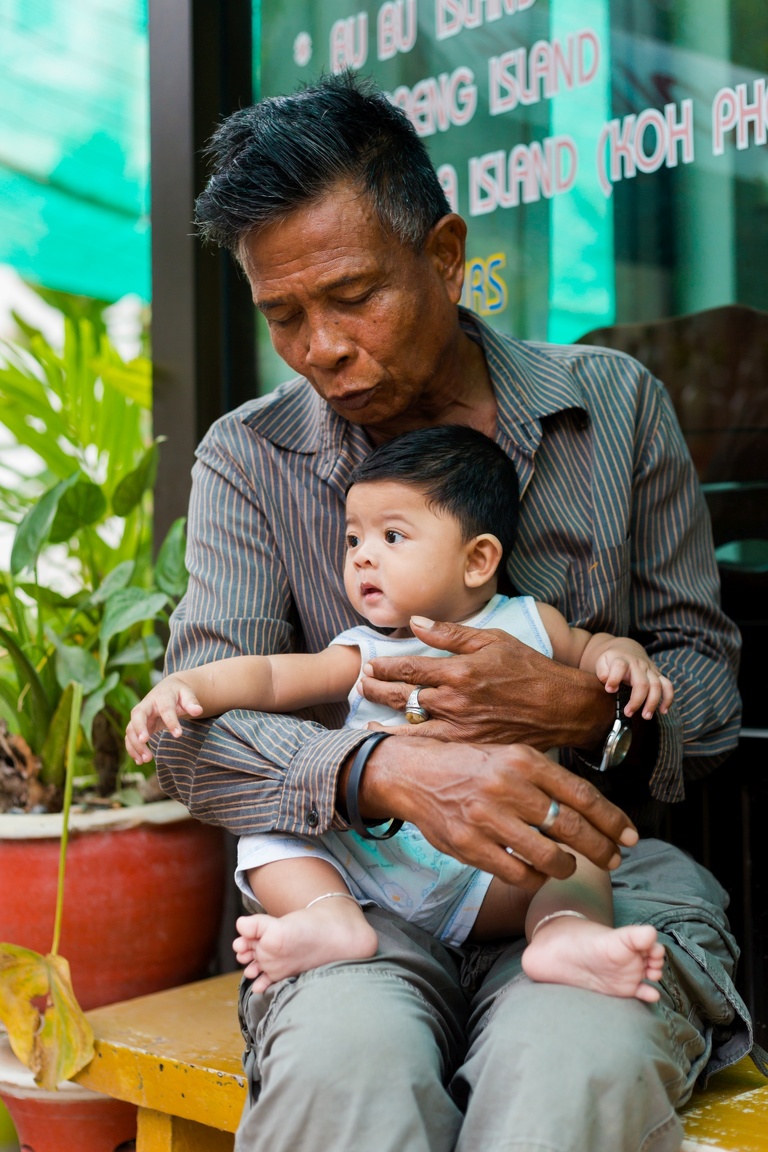 co zobaczyc w tajlandii, najlepsze miejsca w tajlandii, co odwiedzic w tajlandii, wakacje w tajlandii, tajlandia najlepsze miejsca, fotografie z podrozy, zdjecia z podrozy, zdjecia z tajlandii, Bangkok, koh kradan, koh mook, koh poda, lanta, trang, koh kret, fotografie z tajlandii, fotografia podroznicza, travel photography, travel photos, asia photos, thailand, thai photos, thailand photography, thailand travel, thai travel, best places in thailand, www.magiaobrazu.com, tajlandia, zdjecia z wakacji, zdjecia z azji, fotografie z azji, podroz po azji