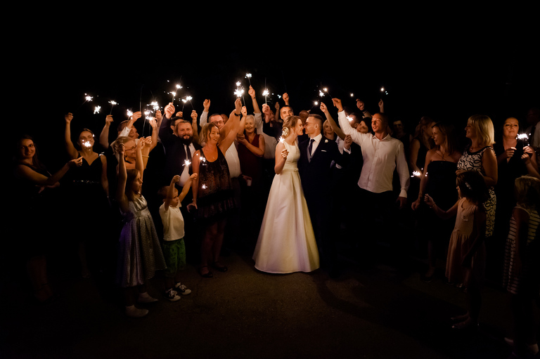 bialy dom rybnik, weselew bialym domu rybnik, fotograf slubny slask, zdjecia slubne slask, fotografia slubna slask, fotografia slubna katowice, zdjecia slubne katowice, slub w rybniku, zdjecia slubne rybnik, wesele w rybniku, fotograf slubny katowice, zdjecia slubne bielsko, zdjecia slubne mikolow, fotografia slubna mikolow, zdjecia slubne zory, fotografia slubna bielsko, dwoch fotografow na slub, fotografia slubna krakow, fotograf na slub krakow, zdjecia slubne krakow,