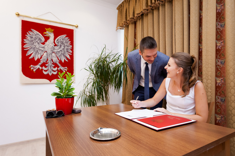 zdjecia slubne goczalkowice, fotograf na slubna bielsko, fotograf na slub slask, fotografia slubna bielsko, fotografia slubna slask, fotografia slubna katowice, zdjecia slubne katowice, fotograf slubny katowice, zdjecia slubne bielsko, zdjecia slubne zory, fotografia slubna bielsko, dwoch fotografow na slub, fotografia slubna krakow, fotograf na slub krakow, zdjecia slubne krakow,