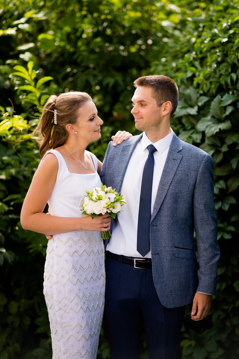 zdjecia slubne goczalkowice, fotograf na slubna bielsko, fotograf na slub slask, fotografia slubna bielsko, fotografia slubna slask, fotografia slubna katowice, zdjecia slubne katowice, fotograf slubny katowice, zdjecia slubne bielsko, zdjecia slubne zory, fotografia slubna bielsko, dwoch fotografow na slub, fotografia slubna krakow, fotograf na slub krakow, zdjecia slubne krakow,