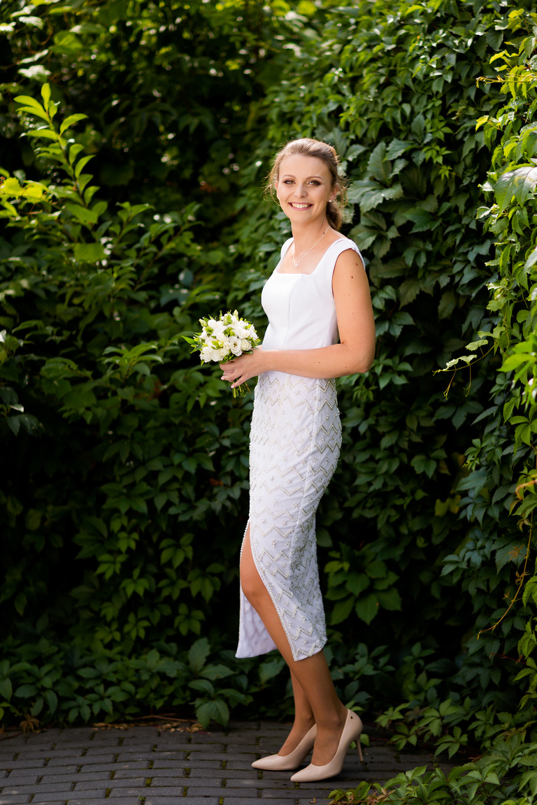 zdjecia slubne goczalkowice, fotograf na slubna bielsko, fotograf na slub slask, fotografia slubna bielsko, fotografia slubna slask, fotografia slubna katowice, zdjecia slubne katowice, fotograf slubny katowice, zdjecia slubne bielsko, zdjecia slubne zory, fotografia slubna bielsko, dwoch fotografow na slub, fotografia slubna krakow, fotograf na slub krakow, zdjecia slubne krakow,