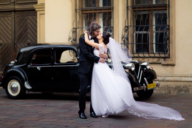 fotografia slubna, fotografia slubna krakow, zdjecia slubne krakow, fotograf slubny krakow, fotograf na wesele krakow, slub w klasztorze dominikanow krakow, slub dominikanie krakow, Hilton Garden Inn Krakow, wesele w Hiltonie Krakow, najlepsze zdjecia slubne, fotografia slubna slask, zdjecia slubne slask, fotografia slubna wieliczka, zdjecia slubne wieliczka,  zdjecia slubne bielsko, fotograf slubny bielsko, www.magiaobrazu.com, zdjecia slubne bielsko, fotografia slubna slask,  fotograf cieszyn, zdjecia slubne cieszyn