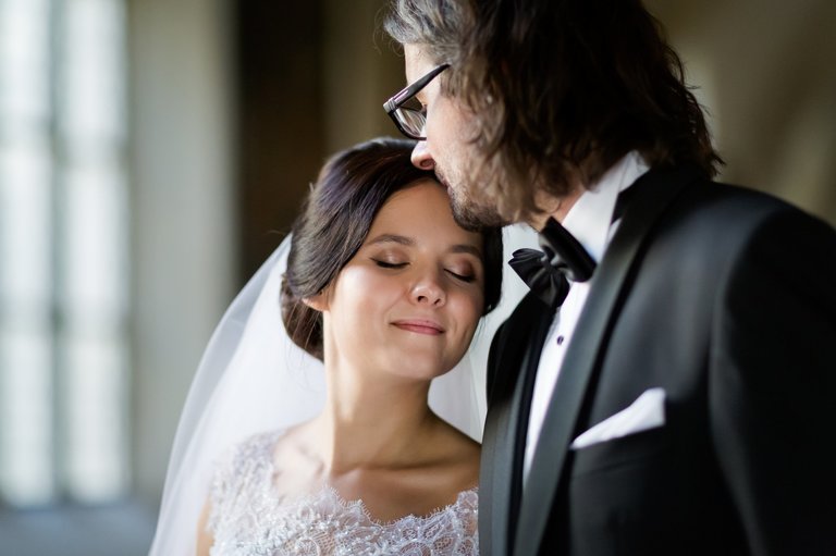 fotografia slubna, fotografia slubna krakow, zdjecia slubne krakow, fotograf slubny krakow, fotograf na wesele krakow, slub w klasztorze dominikanow krakow, slub dominikanie krakow, Hilton Garden Inn Krakow, wesele w Hiltonie Krakow, najlepsze zdjecia slubne, fotografia slubna slask, zdjecia slubne slask, fotografia slubna wieliczka, zdjecia slubne wieliczka,  zdjecia slubne bielsko, fotograf slubny bielsko, www.magiaobrazu.com, zdjecia slubne bielsko, fotografia slubna slask,  fotograf cieszyn, zdjecia slubne cieszyn