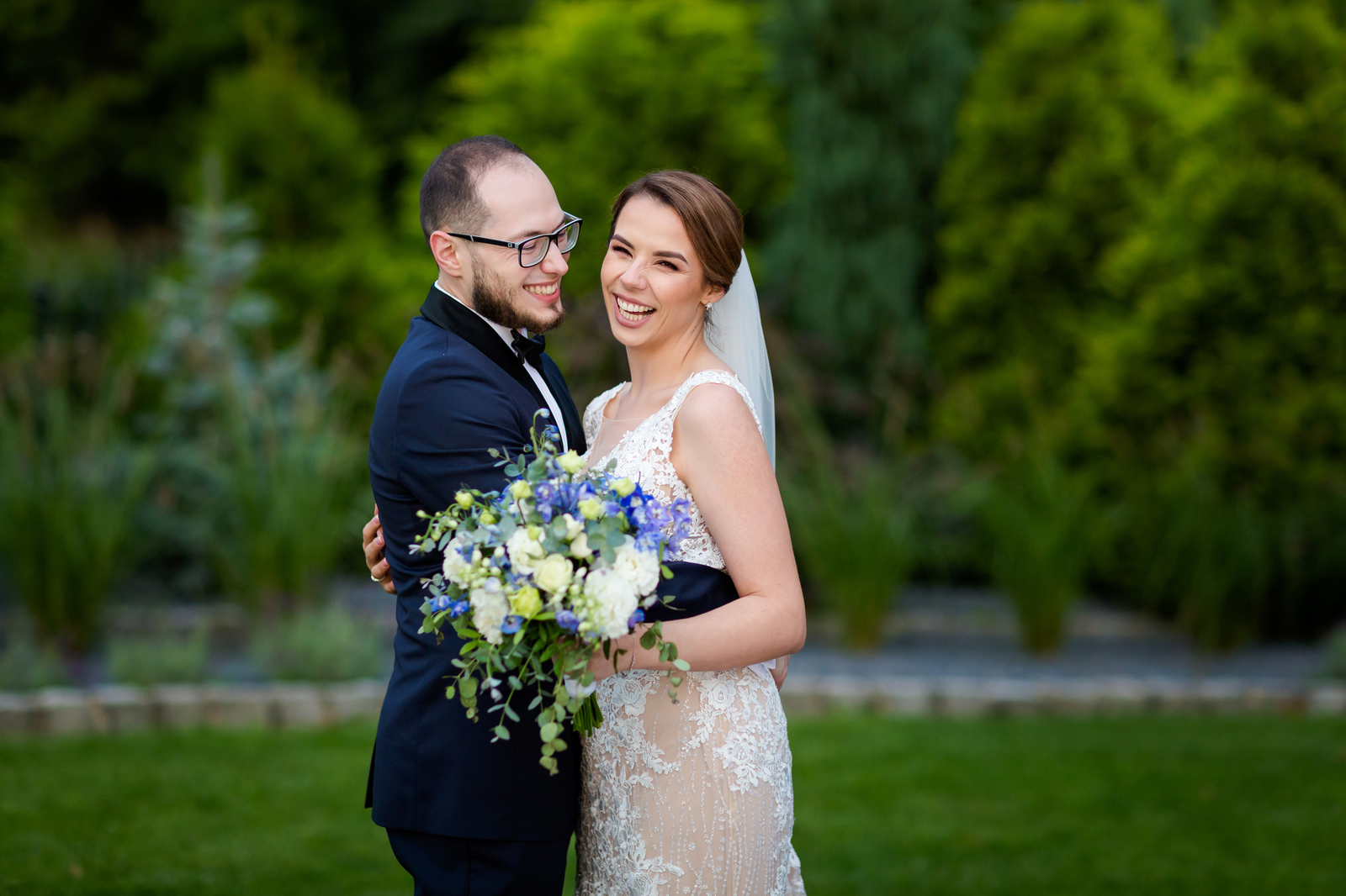 bialy dom paniowki, wesele w bialym domu paniówki, fotograf slubny slask, zdjecia slubne slask, fotografia slubna slask, fotografia slubna katowice, zdjecia slubne katowice, slub w kozłowej górze, zdjecia slubne rybnik, wesele w paniówkach, fotograf slubny katowice, zdjecia slubne bielsko, zdjecia slubne mikolow, fotografia slubna mikolow, zdjecia slubne zory, fotografia slubna bielsko, dwoch fotografow na slub, fotografia slubna krakow, fotograf na slub krakow, zdjecia slubne krakow, Magia Obrazu, Biały Dom Paniówki