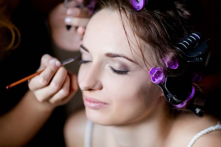 slub we wloszech, slub w toskani, fotograf na slub za granica, fotografia slubna slask, zdjecia slubne krakow, fotograf slubny slask, dwoch fotografow na slub, zdjecia slubne cieszyn, fotografia slubna cieszyn, dwoch fotografow na slub, fotograf slub zagraniczny, wloski slub, fotografia slubna zagraniczna, plener slubny w toskani, sesja slubna w toskani, zagraniczny plener slubny, zagraniczna sesja slubna,