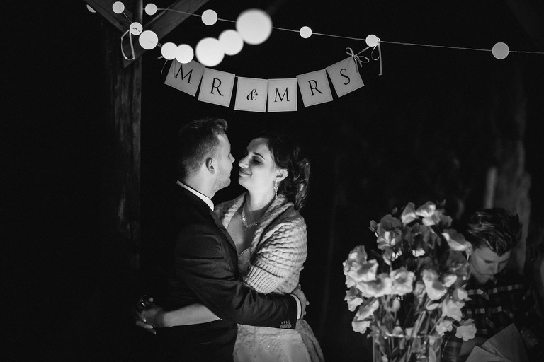 slub we wloszech, slub w toskani, fotograf na slub za granica, fotografia slubna slask, zdjecia slubne krakow, fotograf slubny slask, dwoch fotografow na slub, zdjecia slubne cieszyn, fotografia slubna cieszyn, dwoch fotografow na slub, fotograf slub zagraniczny, wloski slub, fotografia slubna zagraniczna, plener slubny w toskani, sesja slubna w toskani, zagraniczny plener slubny, zagraniczna sesja slubna,