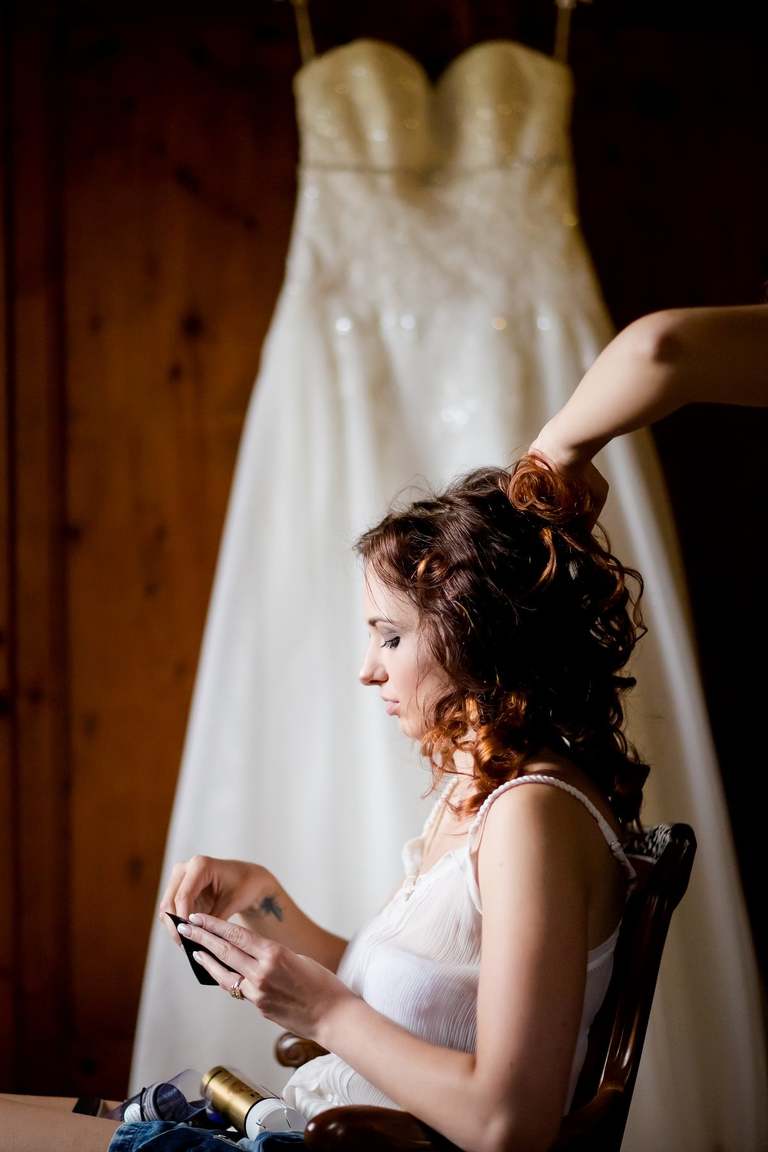 slub we wloszech, slub w toskani, fotograf na slub za granica, fotografia slubna slask, zdjecia slubne krakow, fotograf slubny slask, dwoch fotografow na slub, zdjecia slubne cieszyn, fotografia slubna cieszyn, dwoch fotografow na slub, fotograf slub zagraniczny, wloski slub, fotografia slubna zagraniczna, plener slubny w toskani, sesja slubna w toskani, zagraniczny plener slubny, zagraniczna sesja slubna,