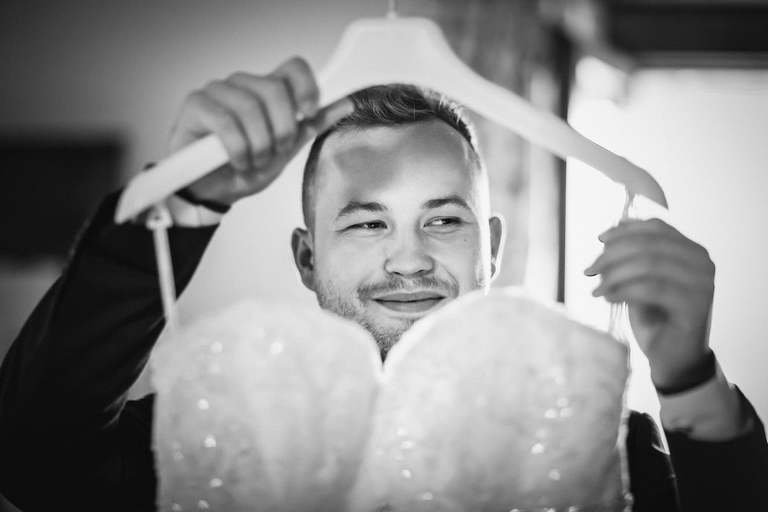 slub we wloszech, slub w toskani, fotograf na slub za granica, fotografia slubna slask, zdjecia slubne krakow, fotograf slubny slask, dwoch fotografow na slub, zdjecia slubne cieszyn, fotografia slubna cieszyn, dwoch fotografow na slub, fotograf slub zagraniczny, wloski slub, fotografia slubna zagraniczna, plener slubny w toskani, sesja slubna w toskani, zagraniczny plener slubny, zagraniczna sesja slubna,