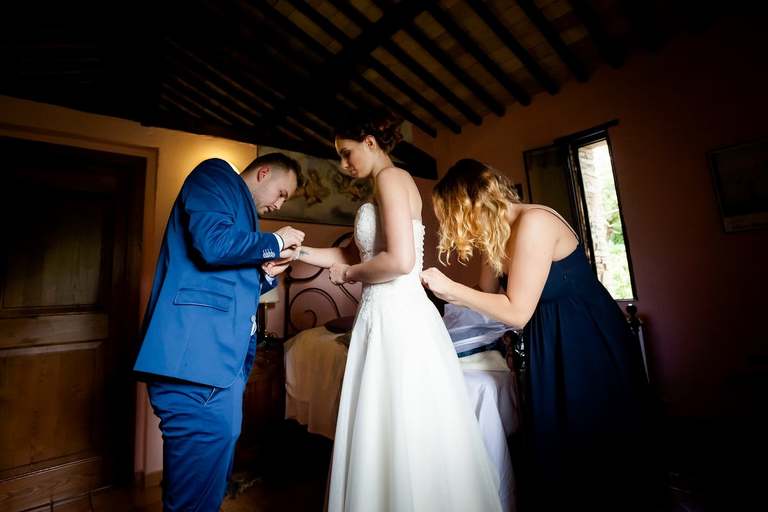 slub we wloszech, slub w toskani, fotograf na slub za granica, fotografia slubna slask, zdjecia slubne krakow, fotograf slubny slask, dwoch fotografow na slub, zdjecia slubne cieszyn, fotografia slubna cieszyn, dwoch fotografow na slub, fotograf slub zagraniczny, wloski slub, fotografia slubna zagraniczna, plener slubny w toskani, sesja slubna w toskani, zagraniczny plener slubny, zagraniczna sesja slubna,