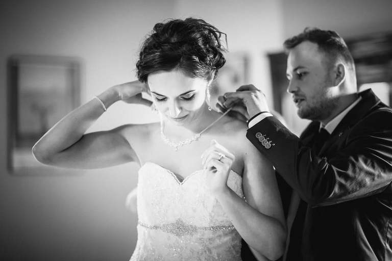 slub we wloszech, slub w toskani, fotograf na slub za granica, fotografia slubna slask, zdjecia slubne krakow, fotograf slubny slask, dwoch fotografow na slub, zdjecia slubne cieszyn, fotografia slubna cieszyn, dwoch fotografow na slub, fotograf slub zagraniczny, wloski slub, fotografia slubna zagraniczna, plener slubny w toskani, sesja slubna w toskani, zagraniczny plener slubny, zagraniczna sesja slubna,