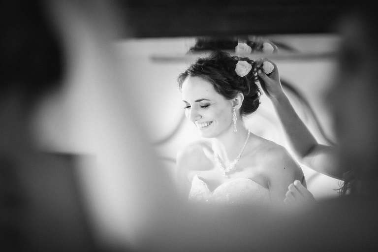 slub we wloszech, slub w toskani, fotograf na slub za granica, fotografia slubna slask, zdjecia slubne krakow, fotograf slubny slask, dwoch fotografow na slub, zdjecia slubne cieszyn, fotografia slubna cieszyn, dwoch fotografow na slub, fotograf slub zagraniczny, wloski slub, fotografia slubna zagraniczna, plener slubny w toskani, sesja slubna w toskani, zagraniczny plener slubny, zagraniczna sesja slubna,