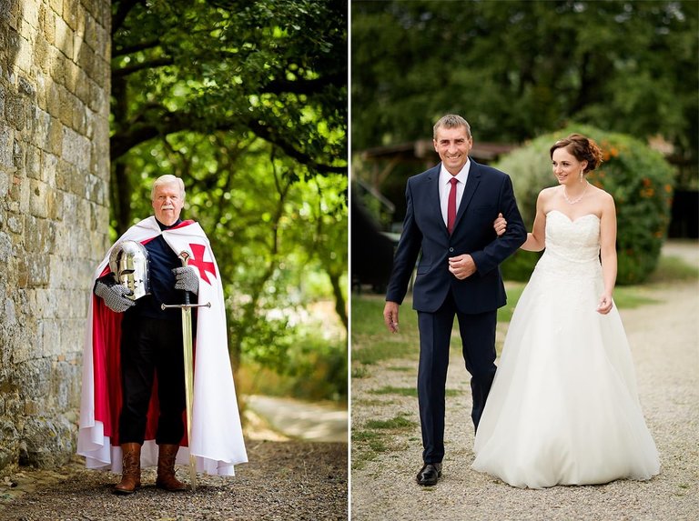 slub we wloszech, slub w toskani, fotograf na slub za granica, fotografia slubna slask, zdjecia slubne krakow, fotograf slubny slask, dwoch fotografow na slub, zdjecia slubne cieszyn, fotografia slubna cieszyn, dwoch fotografow na slub, fotograf slub zagraniczny, wloski slub, fotografia slubna zagraniczna, plener slubny w toskani, sesja slubna w toskani, zagraniczny plener slubny, zagraniczna sesja slubna,