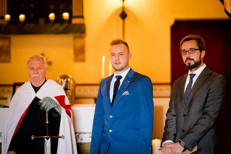 slub we wloszech, slub w toskani, fotograf na slub za granica, fotografia slubna slask, zdjecia slubne krakow, fotograf slubny slask, dwoch fotografow na slub, zdjecia slubne cieszyn, fotografia slubna cieszyn, dwoch fotografow na slub, fotograf slub zagraniczny, wloski slub, fotografia slubna zagraniczna, plener slubny w toskani, sesja slubna w toskani, zagraniczny plener slubny, zagraniczna sesja slubna,