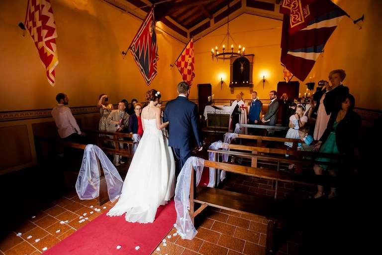 slub we wloszech, slub w toskani, fotograf na slub za granica, fotografia slubna slask, zdjecia slubne krakow, fotograf slubny slask, dwoch fotografow na slub, zdjecia slubne cieszyn, fotografia slubna cieszyn, dwoch fotografow na slub, fotograf slub zagraniczny, wloski slub, fotografia slubna zagraniczna, plener slubny w toskani, sesja slubna w toskani, zagraniczny plener slubny, zagraniczna sesja slubna,