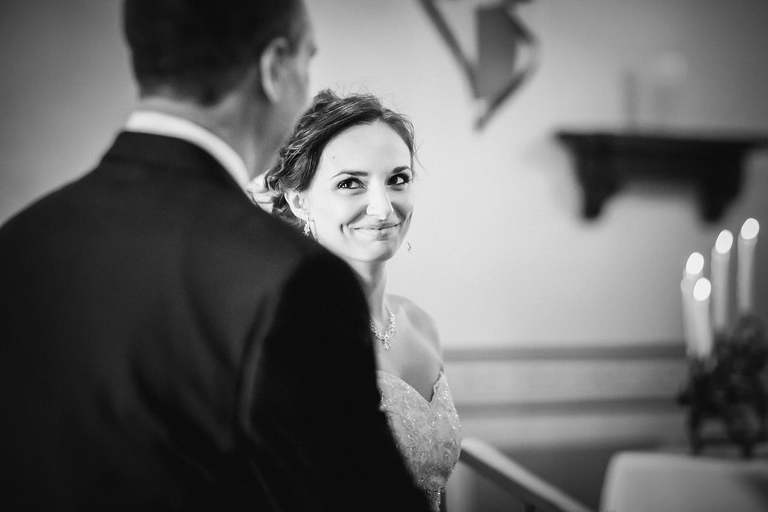 slub we wloszech, slub w toskani, fotograf na slub za granica, fotografia slubna slask, zdjecia slubne krakow, fotograf slubny slask, dwoch fotografow na slub, zdjecia slubne cieszyn, fotografia slubna cieszyn, dwoch fotografow na slub, fotograf slub zagraniczny, wloski slub, fotografia slubna zagraniczna, plener slubny w toskani, sesja slubna w toskani, zagraniczny plener slubny, zagraniczna sesja slubna,