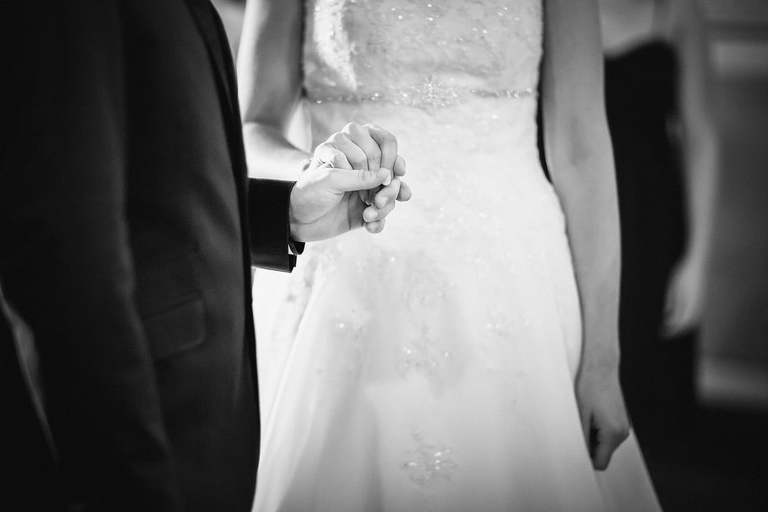 slub we wloszech, slub w toskani, fotograf na slub za granica, fotografia slubna slask, zdjecia slubne krakow, fotograf slubny slask, dwoch fotografow na slub, zdjecia slubne cieszyn, fotografia slubna cieszyn, dwoch fotografow na slub, fotograf slub zagraniczny, wloski slub, fotografia slubna zagraniczna, plener slubny w toskani, sesja slubna w toskani, zagraniczny plener slubny, zagraniczna sesja slubna,