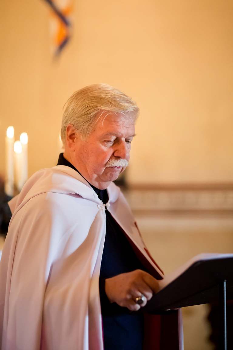 slub we wloszech, slub w toskani, fotograf na slub za granica, fotografia slubna slask, zdjecia slubne krakow, fotograf slubny slask, dwoch fotografow na slub, zdjecia slubne cieszyn, fotografia slubna cieszyn, dwoch fotografow na slub, fotograf slub zagraniczny, wloski slub, fotografia slubna zagraniczna, plener slubny w toskani, sesja slubna w toskani, zagraniczny plener slubny, zagraniczna sesja slubna,