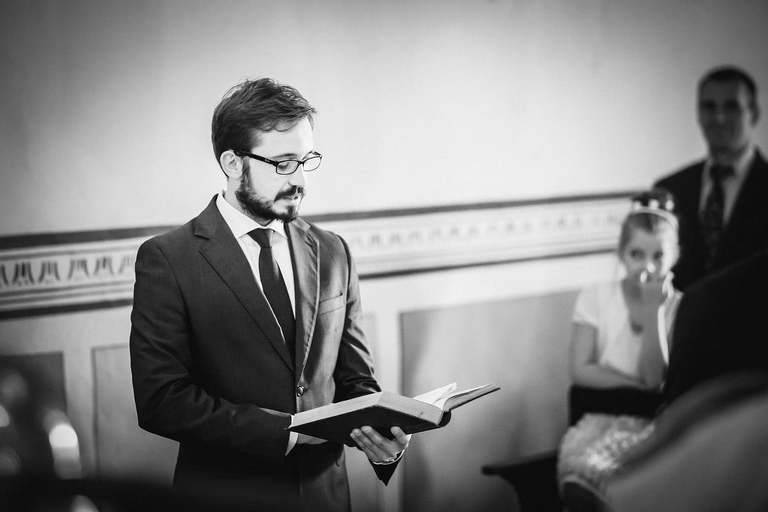 slub we wloszech, slub w toskani, fotograf na slub za granica, fotografia slubna slask, zdjecia slubne krakow, fotograf slubny slask, dwoch fotografow na slub, zdjecia slubne cieszyn, fotografia slubna cieszyn, dwoch fotografow na slub, fotograf slub zagraniczny, wloski slub, fotografia slubna zagraniczna, plener slubny w toskani, sesja slubna w toskani, zagraniczny plener slubny, zagraniczna sesja slubna,