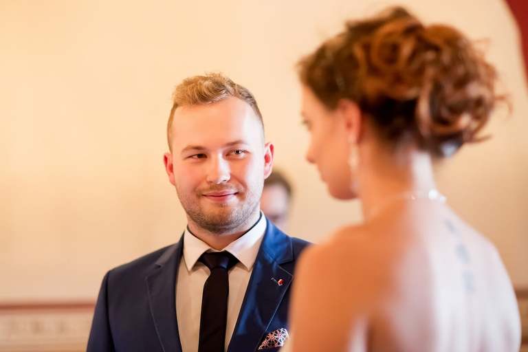 slub we wloszech, slub w toskani, fotograf na slub za granica, fotografia slubna slask, zdjecia slubne krakow, fotograf slubny slask, dwoch fotografow na slub, zdjecia slubne cieszyn, fotografia slubna cieszyn, dwoch fotografow na slub, fotograf slub zagraniczny, wloski slub, fotografia slubna zagraniczna, plener slubny w toskani, sesja slubna w toskani, zagraniczny plener slubny, zagraniczna sesja slubna,