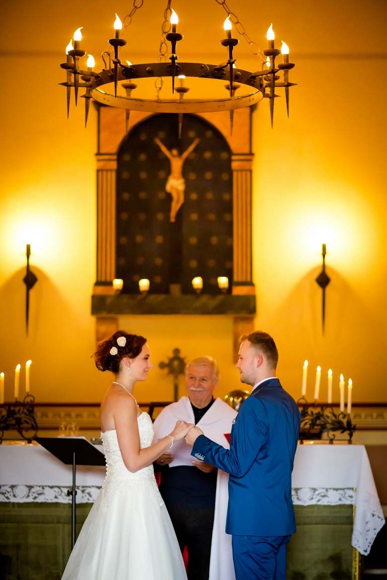 slub we wloszech, slub w toskani, fotograf na slub za granica, fotografia slubna slask, zdjecia slubne krakow, fotograf slubny slask, dwoch fotografow na slub, zdjecia slubne cieszyn, fotografia slubna cieszyn, dwoch fotografow na slub, fotograf slub zagraniczny, wloski slub, fotografia slubna zagraniczna, plener slubny w toskani, sesja slubna w toskani, zagraniczny plener slubny, zagraniczna sesja slubna,