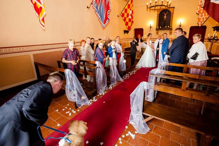 slub we wloszech, slub w toskani, fotograf na slub za granica, fotografia slubna slask, zdjecia slubne krakow, fotograf slubny slask, dwoch fotografow na slub, zdjecia slubne cieszyn, fotografia slubna cieszyn, dwoch fotografow na slub, fotograf slub zagraniczny, wloski slub, fotografia slubna zagraniczna, plener slubny w toskani, sesja slubna w toskani, zagraniczny plener slubny, zagraniczna sesja slubna,