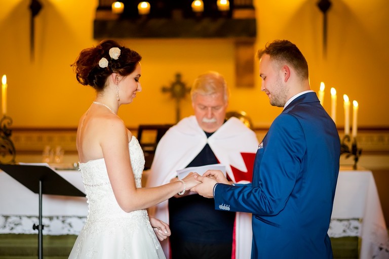 slub we wloszech, slub w toskani, fotograf na slub za granica, fotografia slubna slask, zdjecia slubne krakow, fotograf slubny slask, dwoch fotografow na slub, zdjecia slubne cieszyn, fotografia slubna cieszyn, dwoch fotografow na slub, fotograf slub zagraniczny, wloski slub, fotografia slubna zagraniczna, plener slubny w toskani, sesja slubna w toskani, zagraniczny plener slubny, zagraniczna sesja slubna,