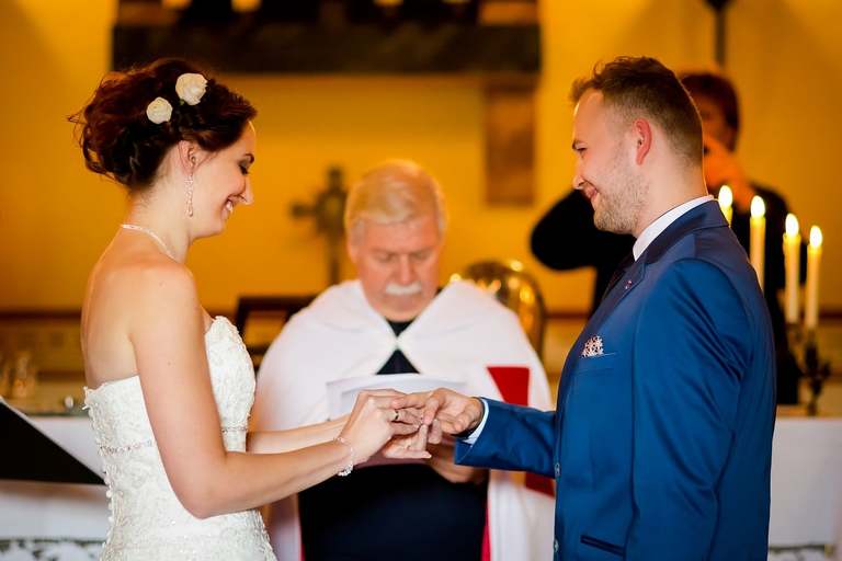 slub we wloszech, slub w toskani, fotograf na slub za granica, fotografia slubna slask, zdjecia slubne krakow, fotograf slubny slask, dwoch fotografow na slub, zdjecia slubne cieszyn, fotografia slubna cieszyn, dwoch fotografow na slub, fotograf slub zagraniczny, wloski slub, fotografia slubna zagraniczna, plener slubny w toskani, sesja slubna w toskani, zagraniczny plener slubny, zagraniczna sesja slubna,